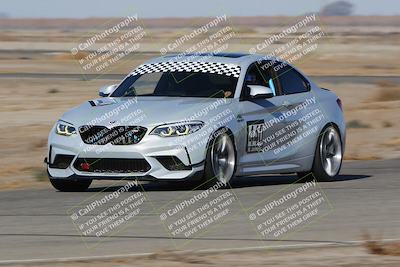 media/Dec-02-2023-PCA San Diego (Sat) [[ea42729ddf]]/Yellow Group/Session 1 (Star Mazda)/